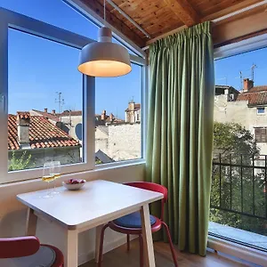 https://apartments-forum.pula-hotels.org